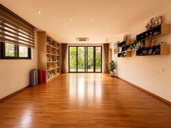 MARINE PARADE ROAD (D15), Detached #586052041